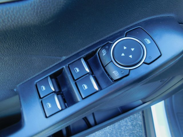 New 2026 Ford Escape Active image 24