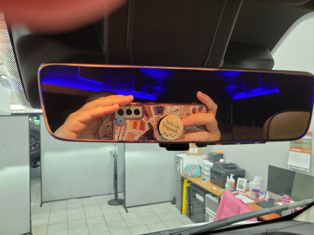 Used 2024 RAM ProMaster 3500 image 33