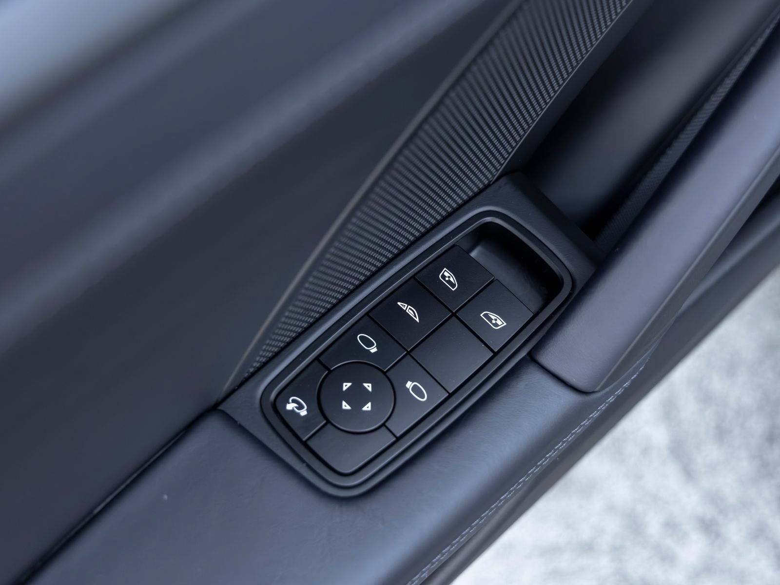 Certified 2026 Porsche 911 Carrera T RWD image 23
