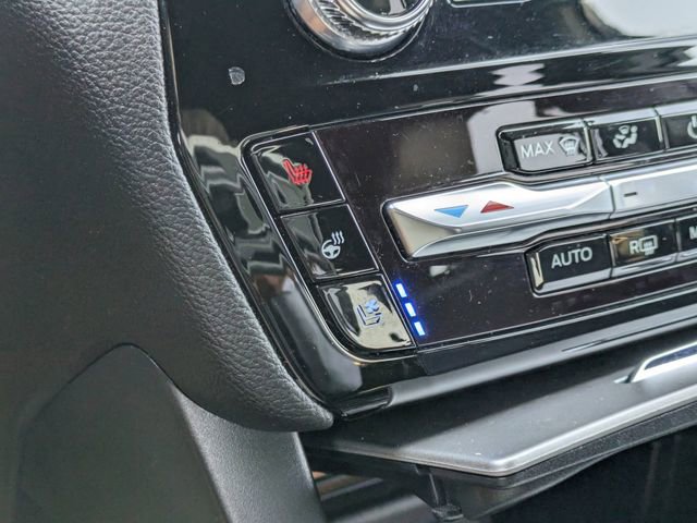 Used 2022 Ford Explorer ST w/ Equipment Group 401A image 33