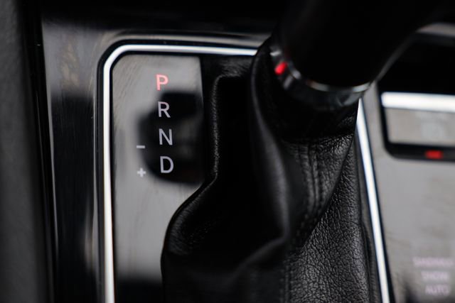 Used 2023 Jeep Compass Altitude w/ Sun and Sound Group image 32