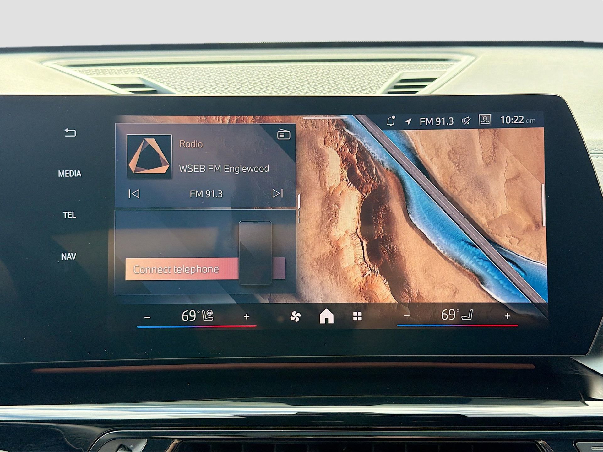 Certified 2025 BMW X2 xDrive28i w/ Convenience Package image 33