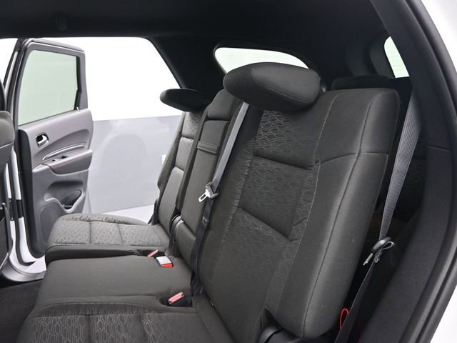 New 2026 Dodge Durango GT w/ Blacktop Package image 15