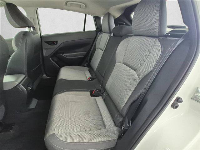 Certified 2024 Subaru Crosstrek 2.0i Premium AWD/4WD image 20