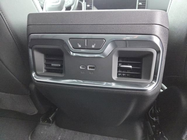 New 2026 GMC Sierra 1500 SLT w/ SLT Premium Plus Package image 18