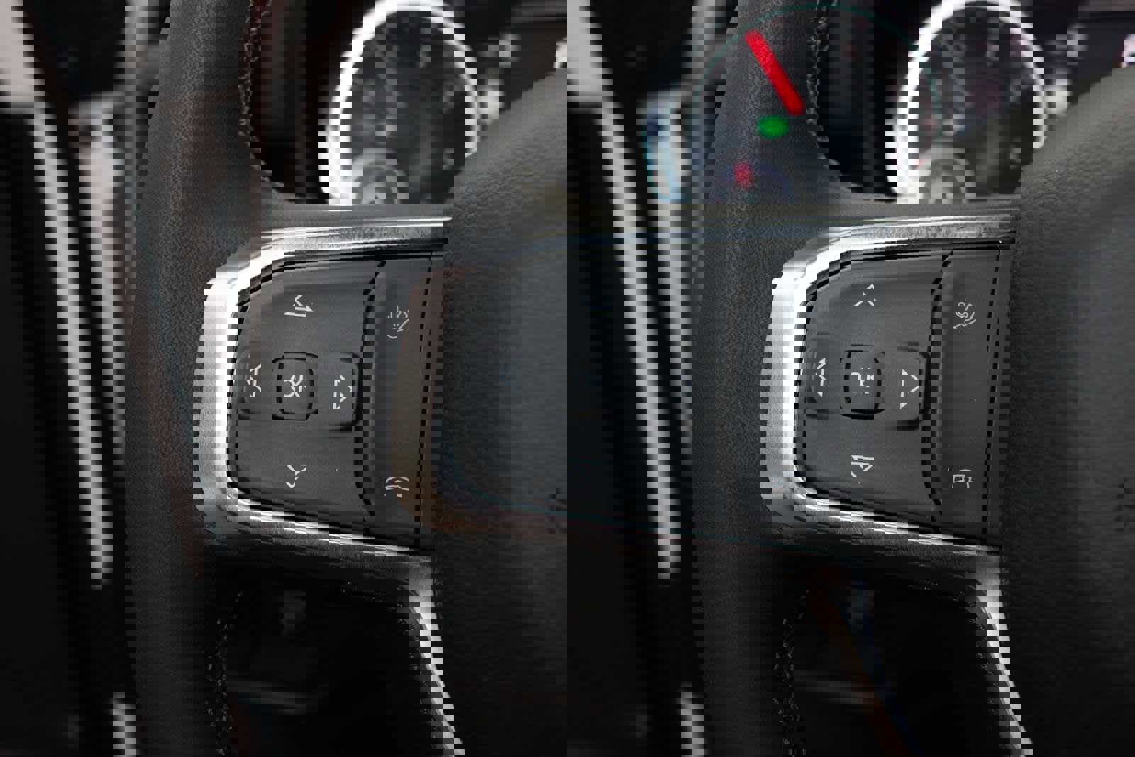 New 2025 RAM 3500 Tradesman image 19