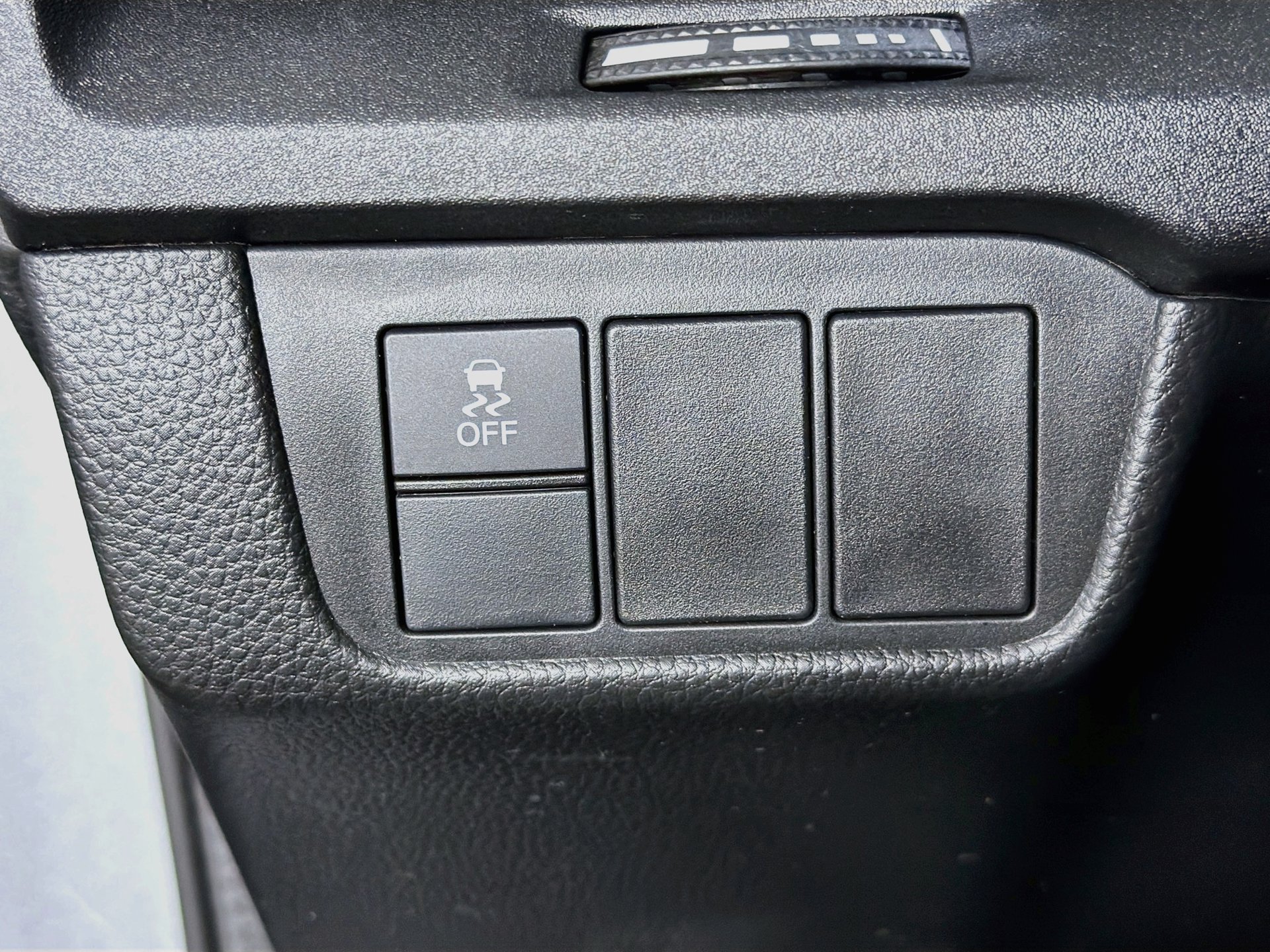 Used 2024 Honda CR-V Sport image 32
