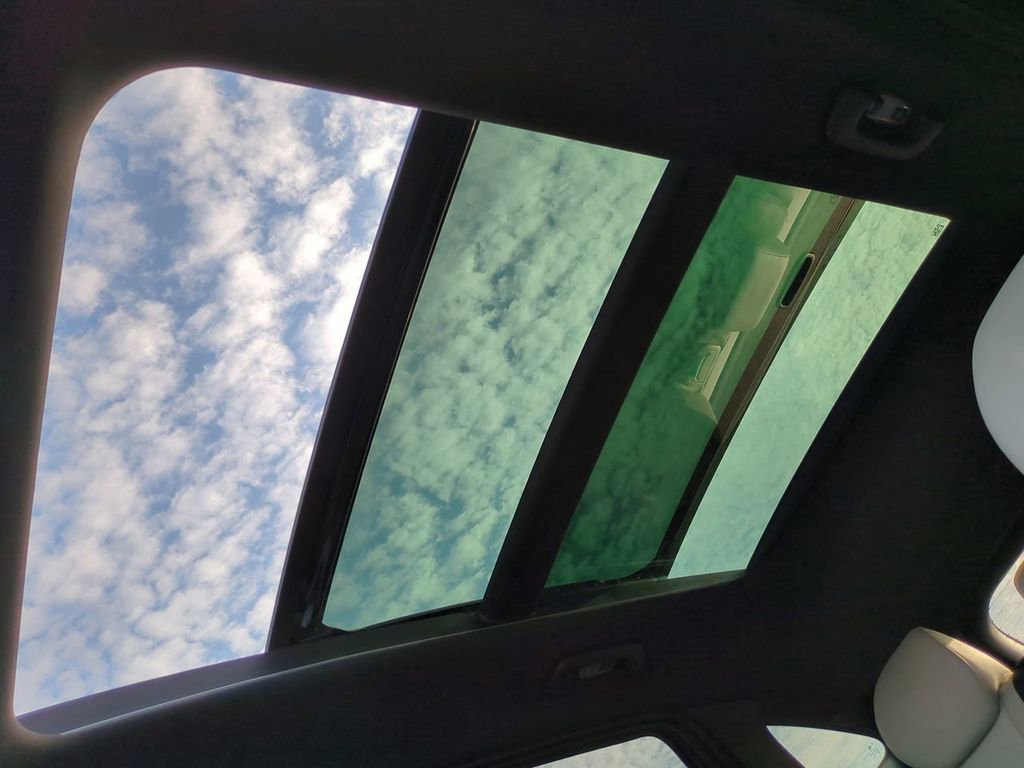 Certified 2025 Hyundai Tucson Limited image 20