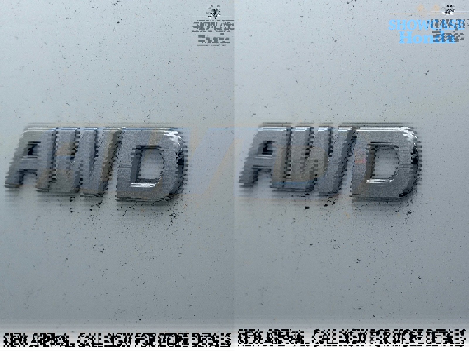 Used 2015 Honda CR-V EX-L image 11