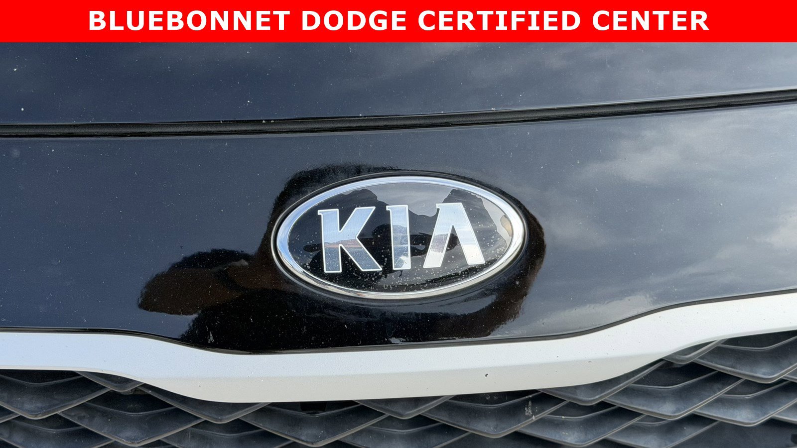 Used 2021 Kia Forte LXS FWD image 5