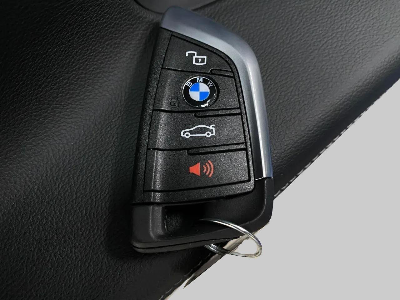 New 2026 BMW 230i xDrive Coupe w/ Premium Package AWD/4WD image 61