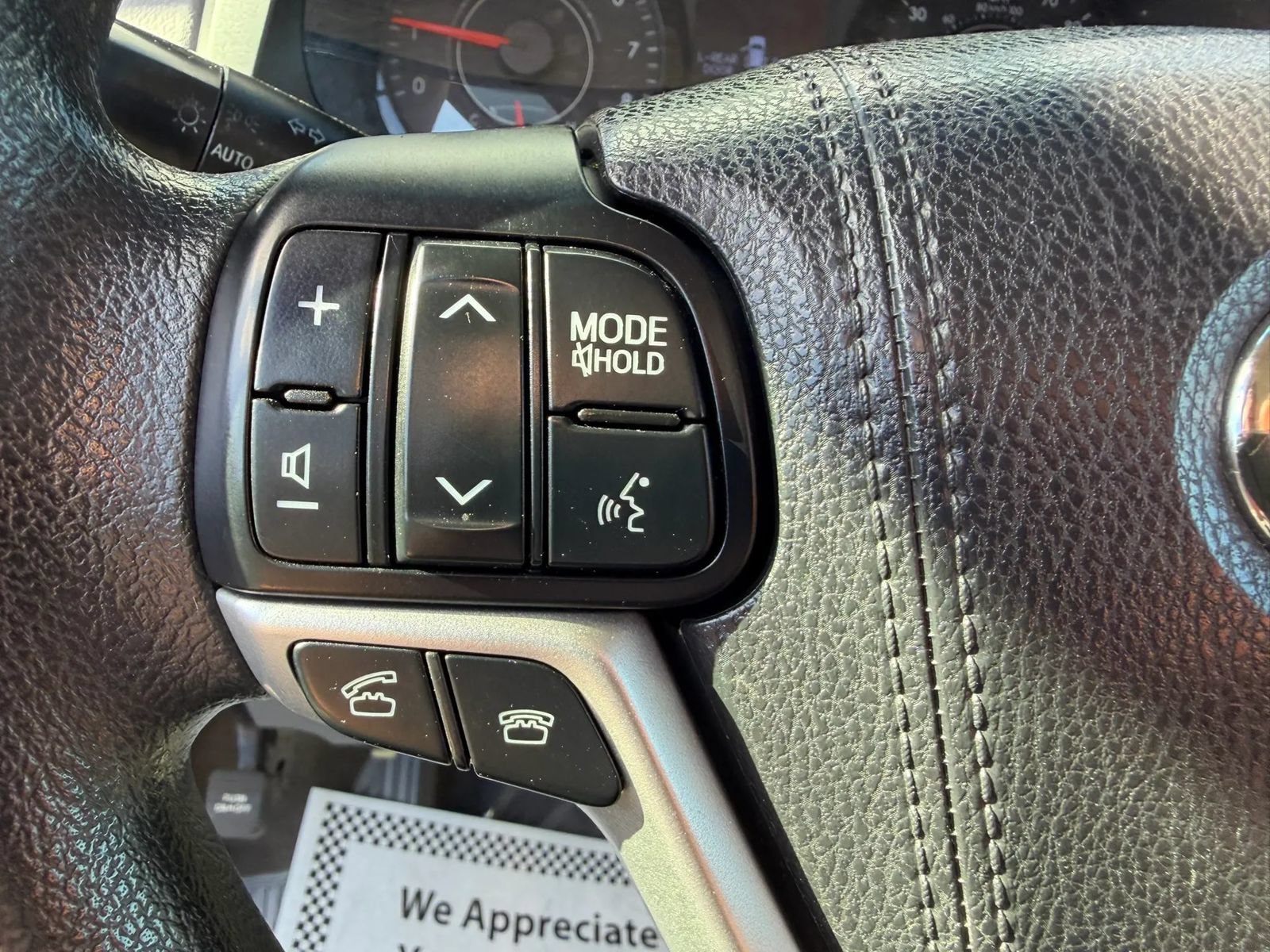 Used 2017 Toyota Sienna LE FWD image 20