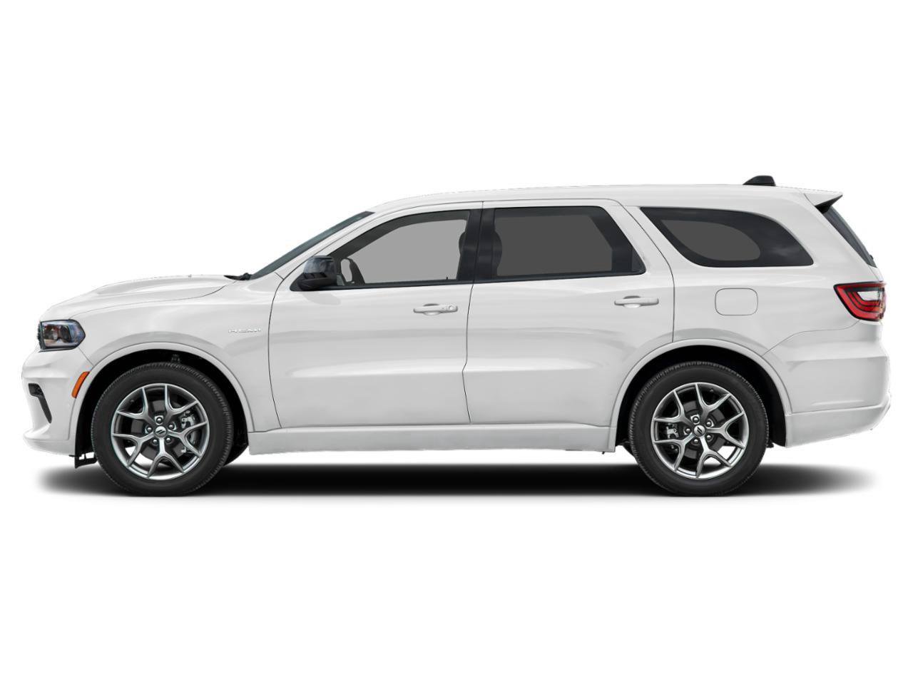 New 2026 Dodge Durango GT AWD/4WD image 13