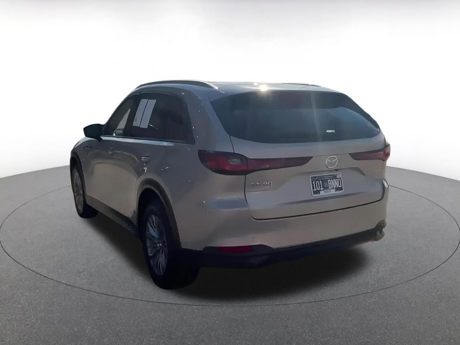 e007346c8ff545cc936da81d2d17eb