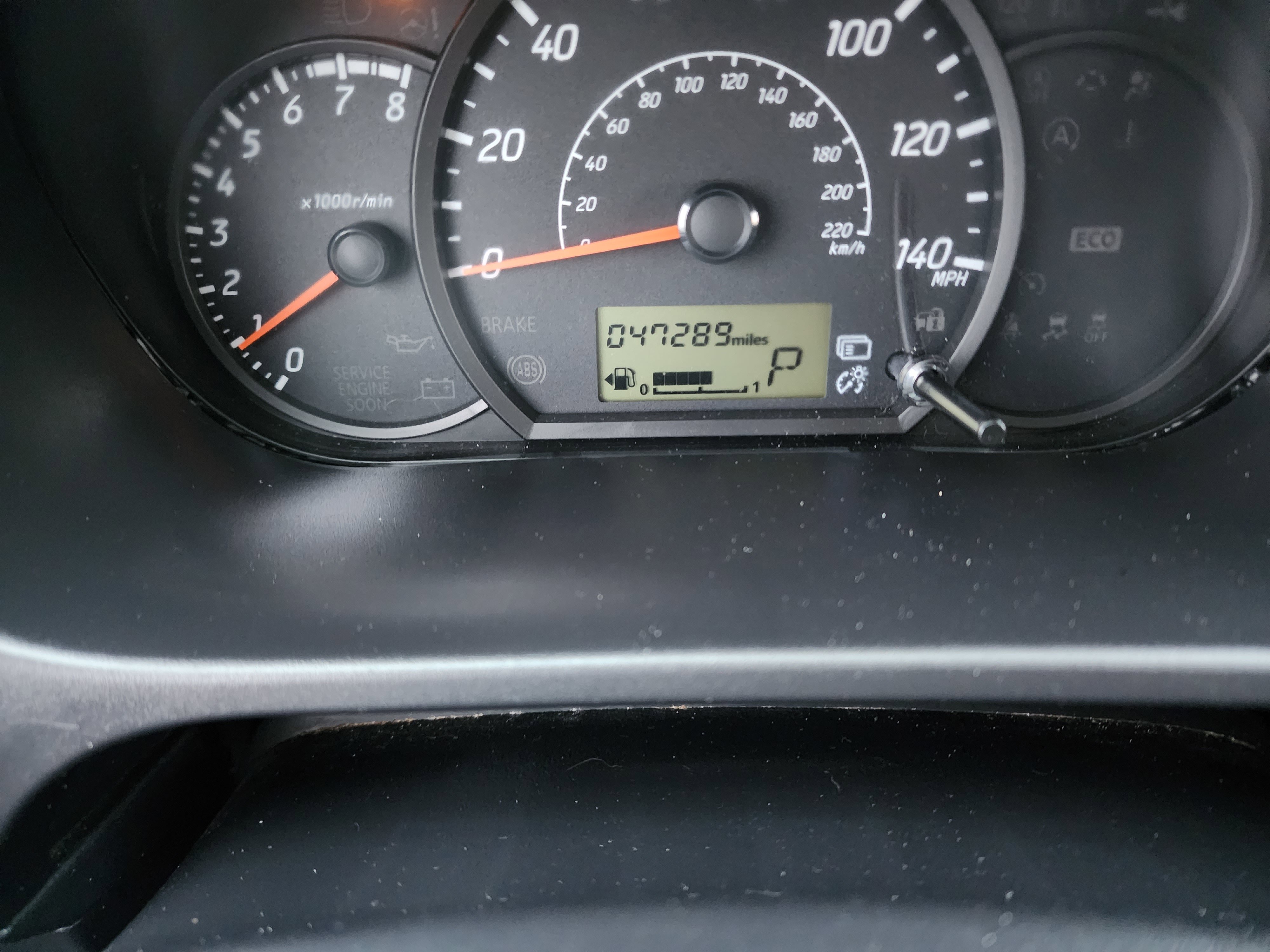 Used 2020 Mitsubishi Mirage G4 ES image 33