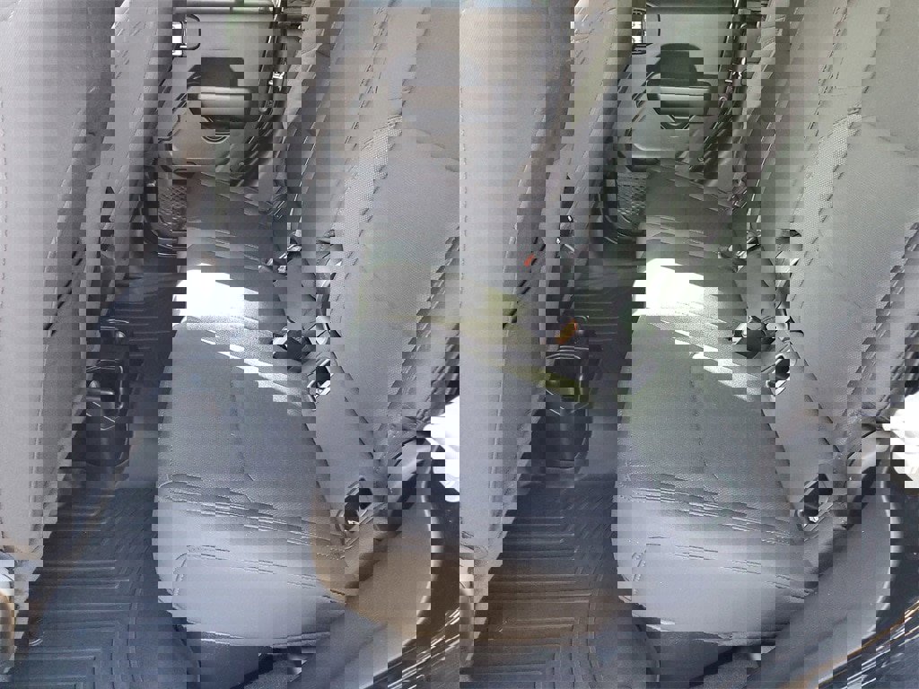 Used 2020 Jeep Gladiator Sport w/ Quick Order Package 24S image 23