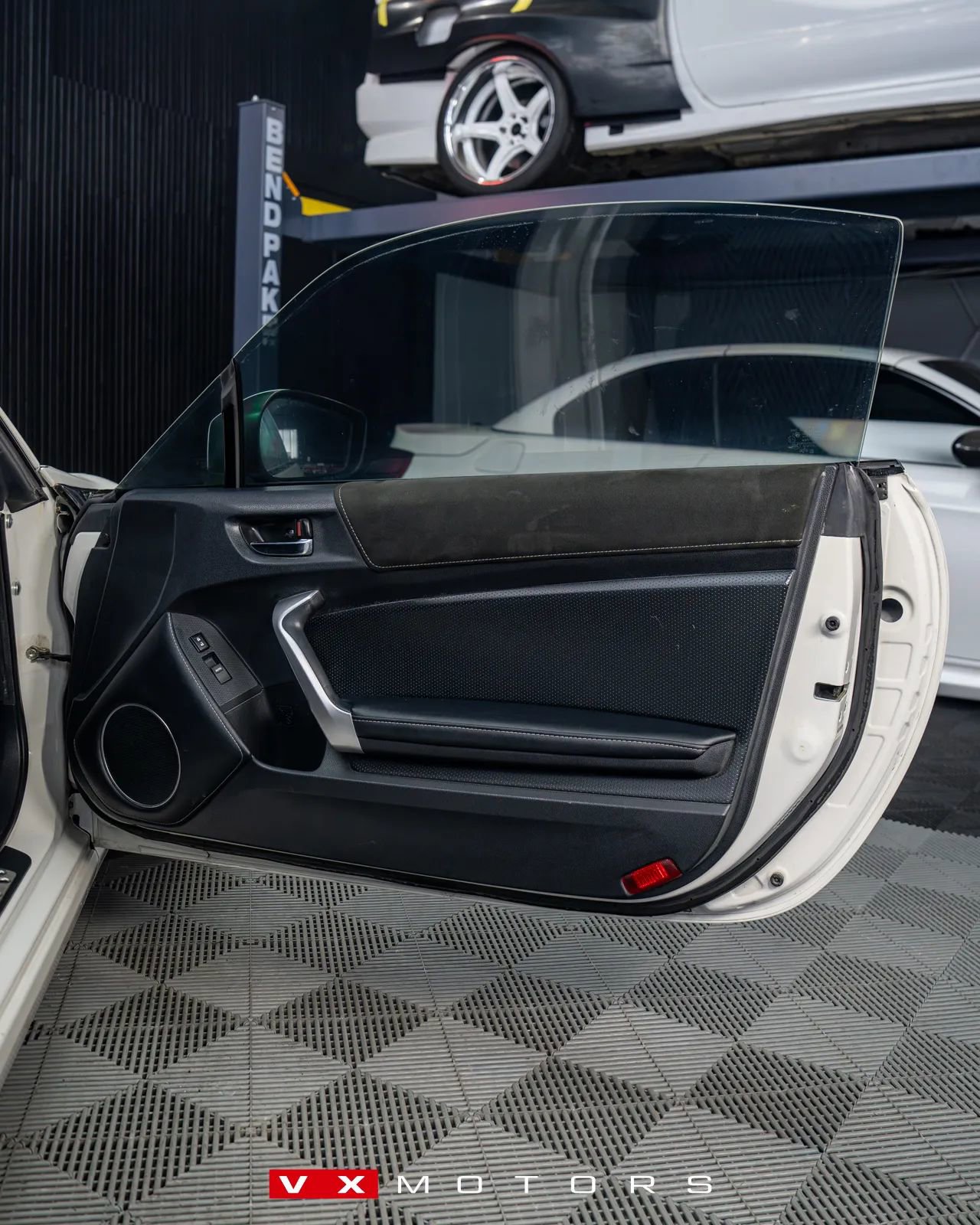 Used 2017 Toyota 86 image 18