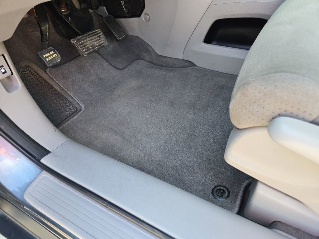 Used 2013 Honda CR-V EX image 34