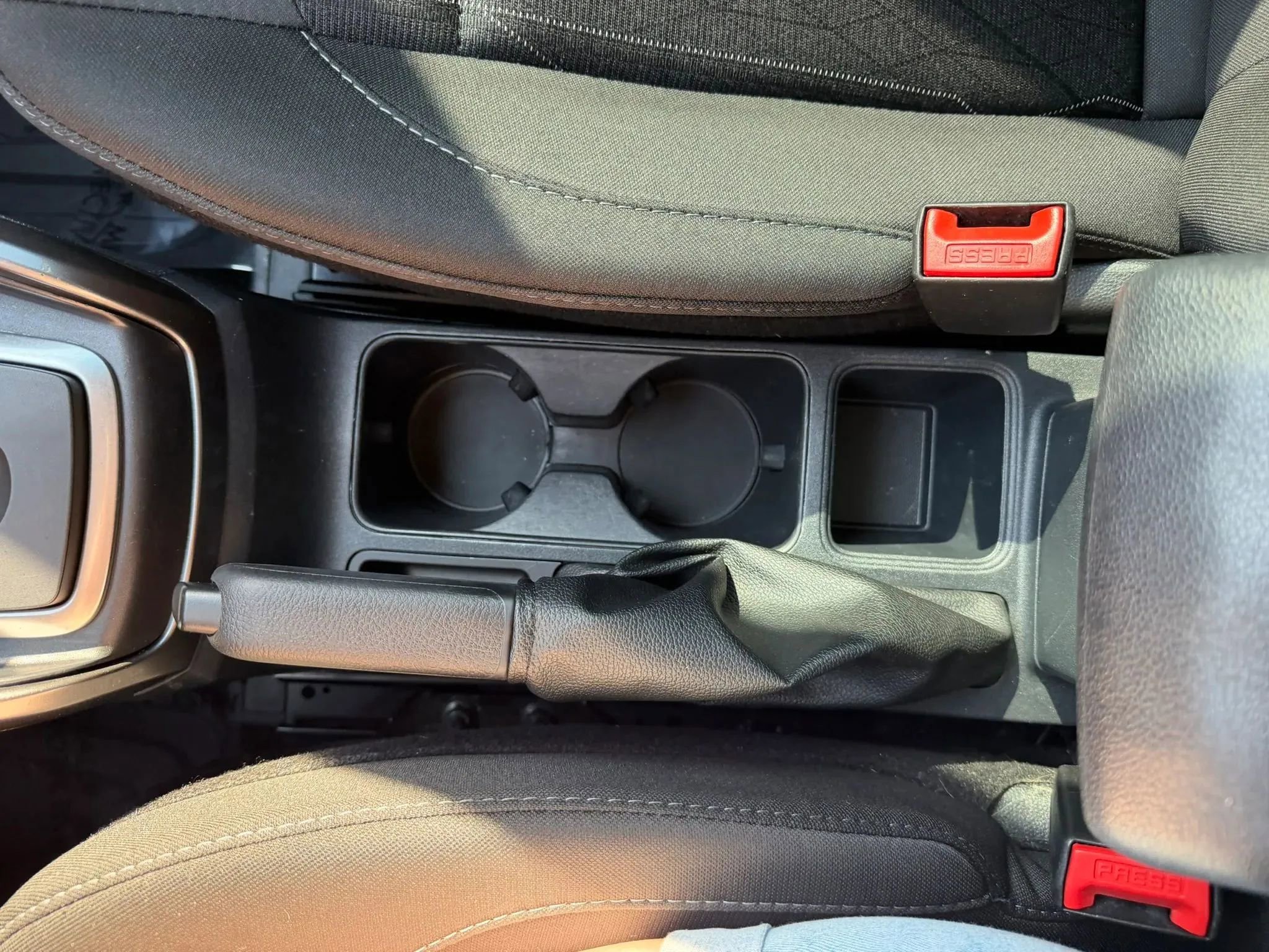Used 2021 Ford EcoSport SE image 28