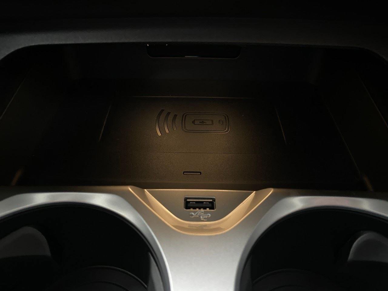 New 2026 BMW 840i xDrive AWD/4WD image 63
