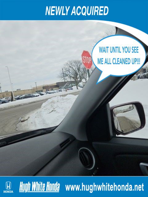 Used 2013 Honda Pilot Touring image 7