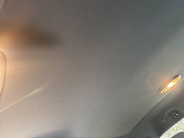 Used 2022 RAM 2500 Big Horn w/ Snow Chief Group image 17