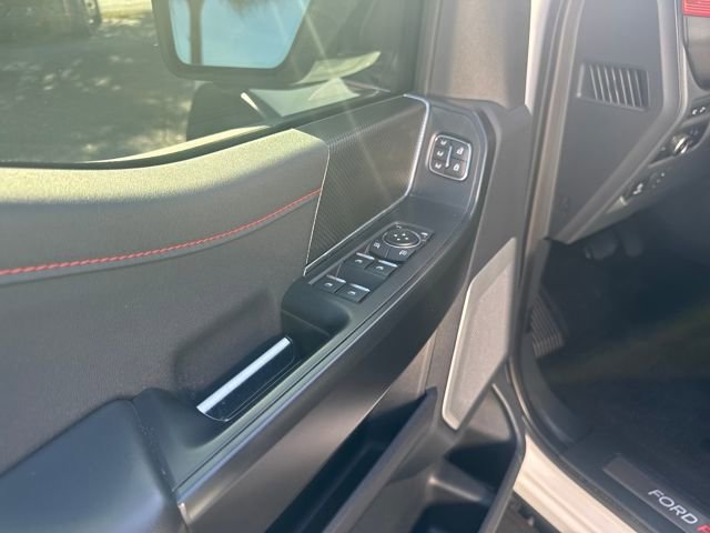 Used 2024 Ford F150 Raptor image 13