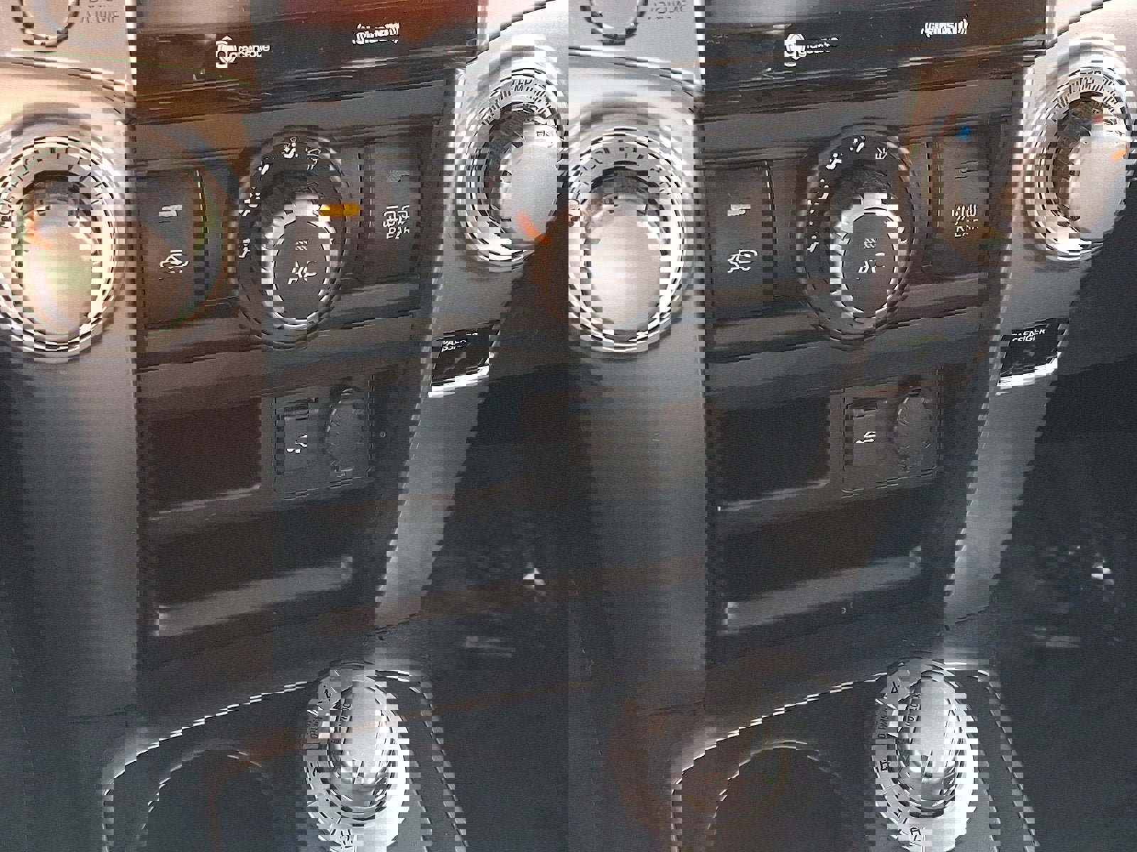 Used 2024 Toyota 4Runner SR5 image 16