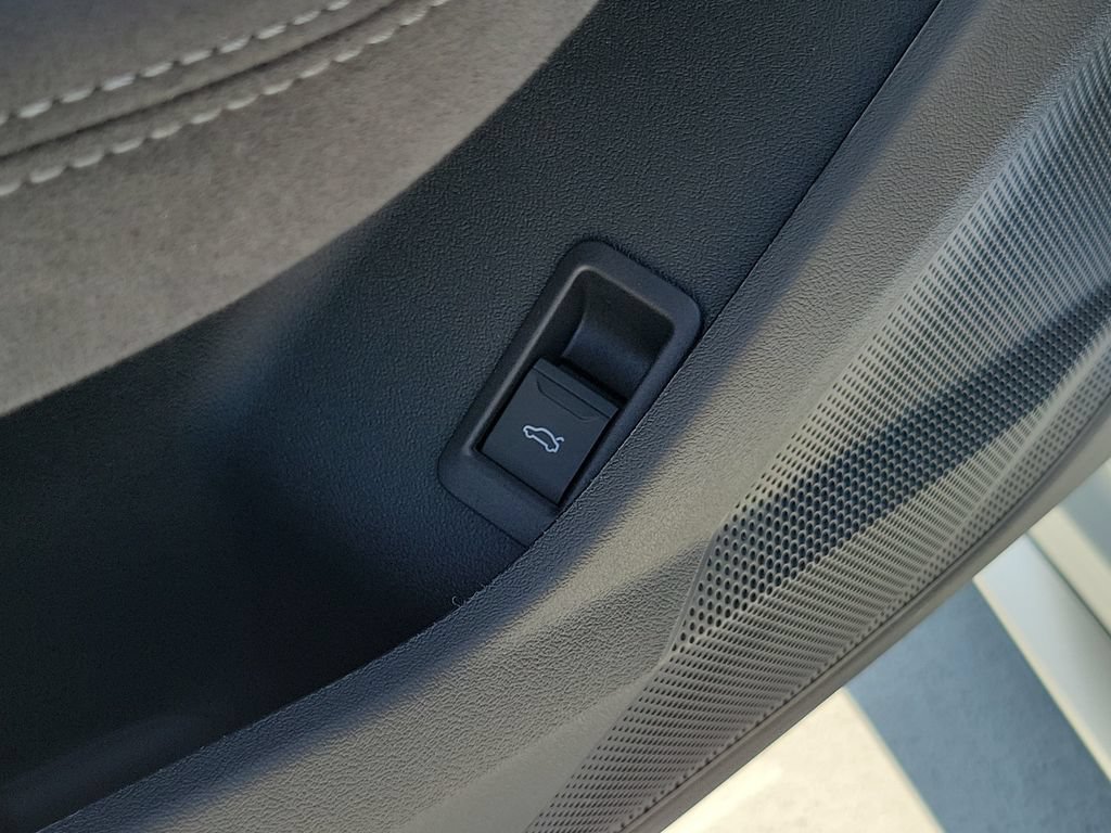 New 2026 Audi S5 Premium Plus AWD/4WD image 19