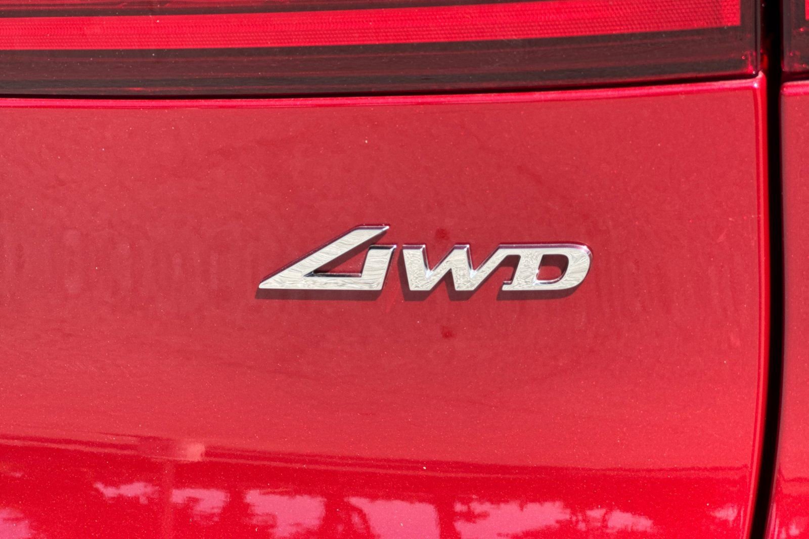 Used 2025 Genesis GV70 2.5T AWD/4WD image 28