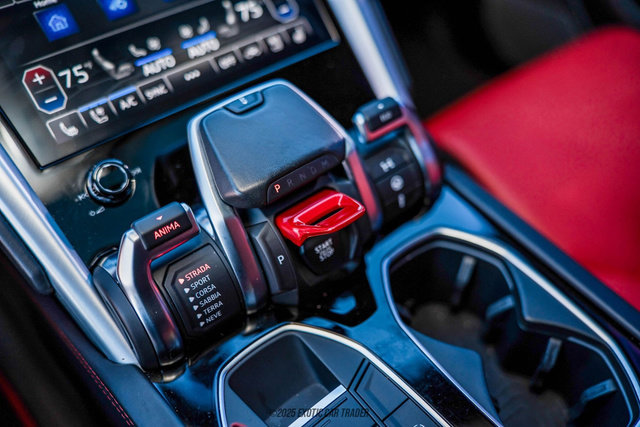 Used 2019 Lamborghini Urus image 58