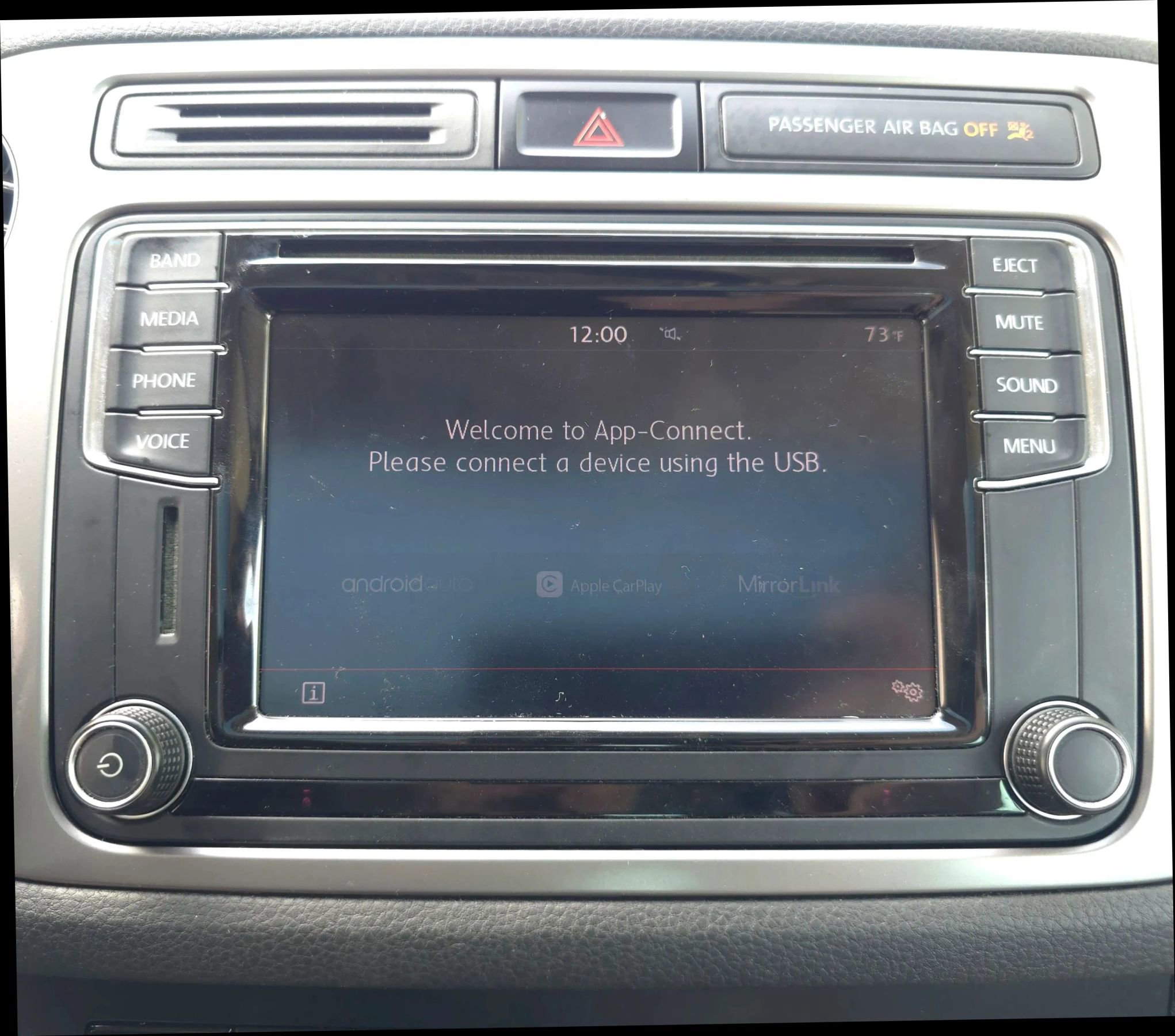 Used 2017 Volkswagen Tiguan Wolfsburg Edition AWD/4WD image 30