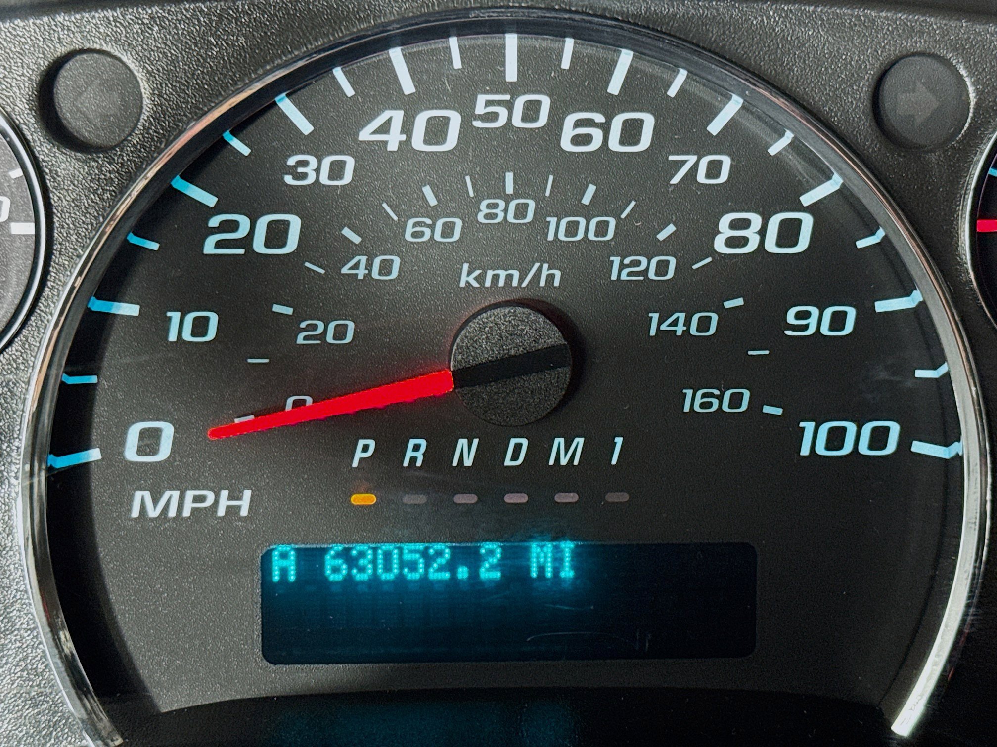 Used 2020 GMC Savana 2500 w/ Driver Convenience Package image 14