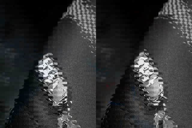 Used 2019 Honda Civic Sport image 26