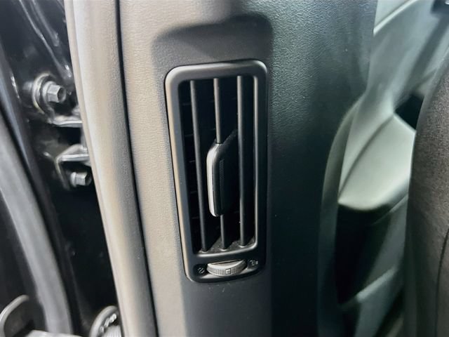 Certified 2024 Kia EV6 Light RWD image 26