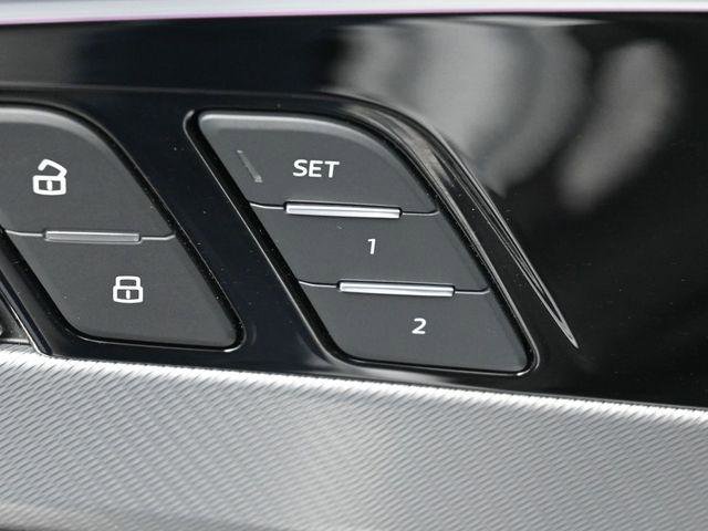 Used 2023 Audi A4 2.0T Prestige image 15
