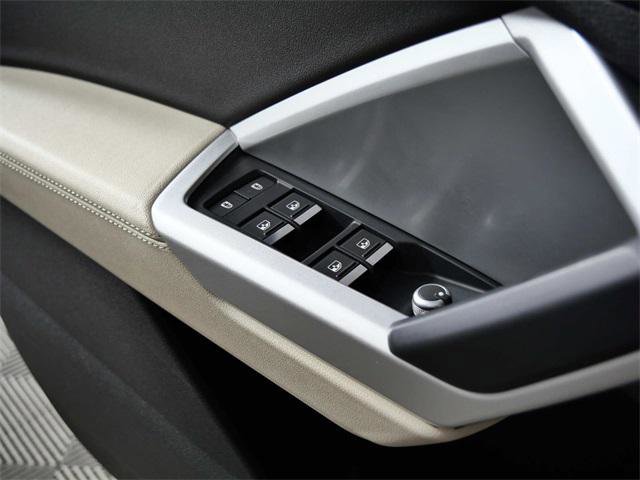 Certified 2022 Audi Q3 2.0T Premium w/ Convenience Package image 26