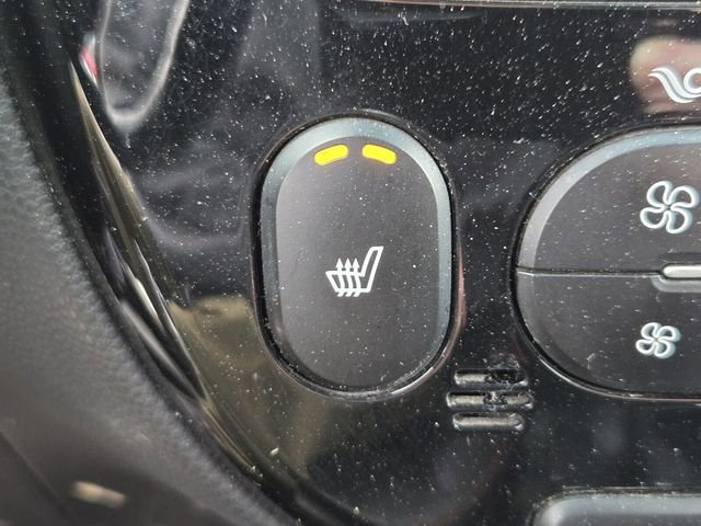 Used 2018 Kia Soul ! w/ Tech Package image 25