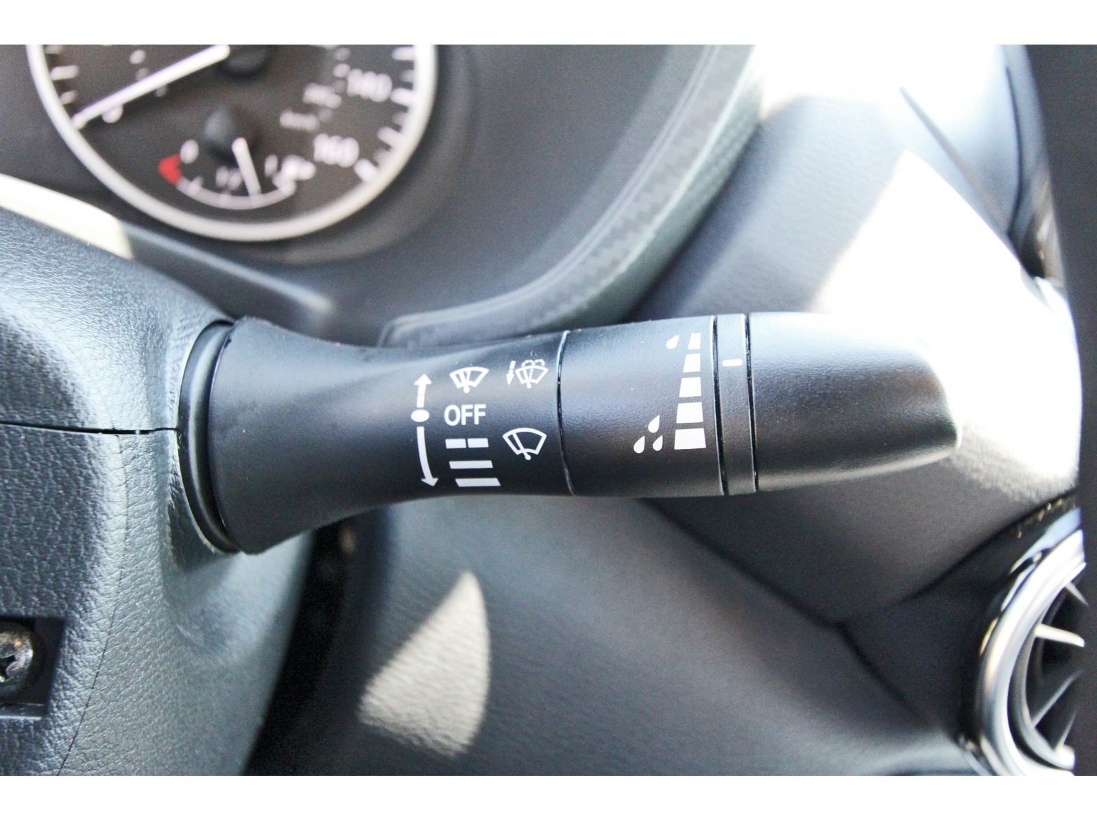 Certified 2025 Nissan Sentra S FWD image 22