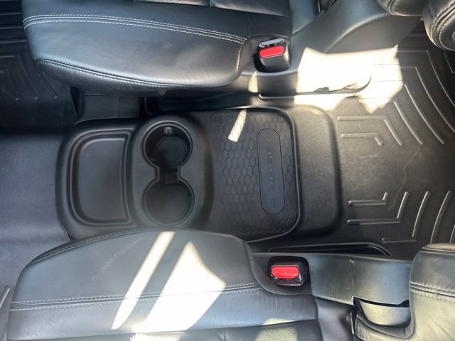 Used 2021 Dodge Durango GT AWD/4WD image 44