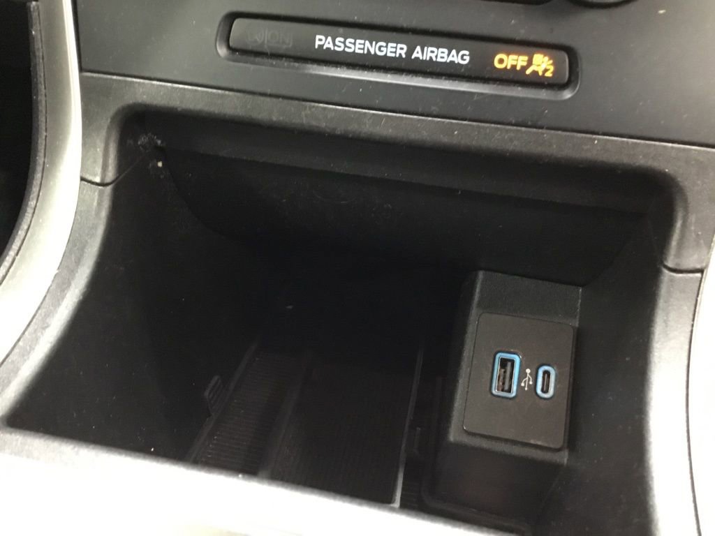 Used 2023 Ford Edge SEL image 28