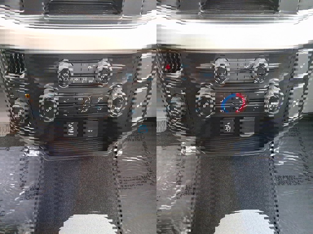 New 2026 Ford F250 XL w/ STX Appearance Package image 13