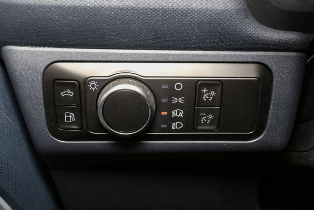 Used 2023 Ford Maverick Lariat w/ Lariat Luxury Package image 31