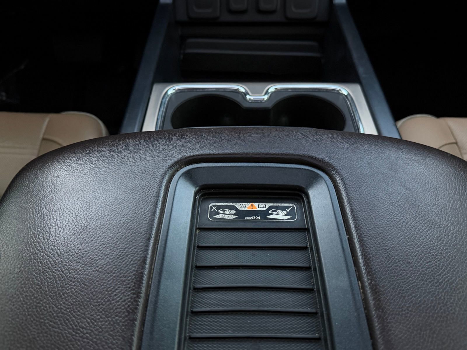 Used 2018 GMC Sierra 1500 Denali w/ Denali Ultimate Package image 25