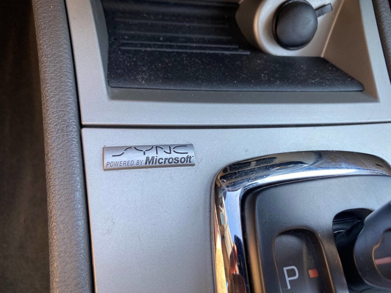 Used 2012 Ford Fusion SE image 31