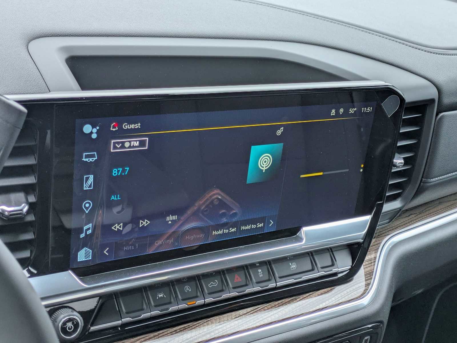 New 2026 Chevrolet Silverado 1500 LT image 31