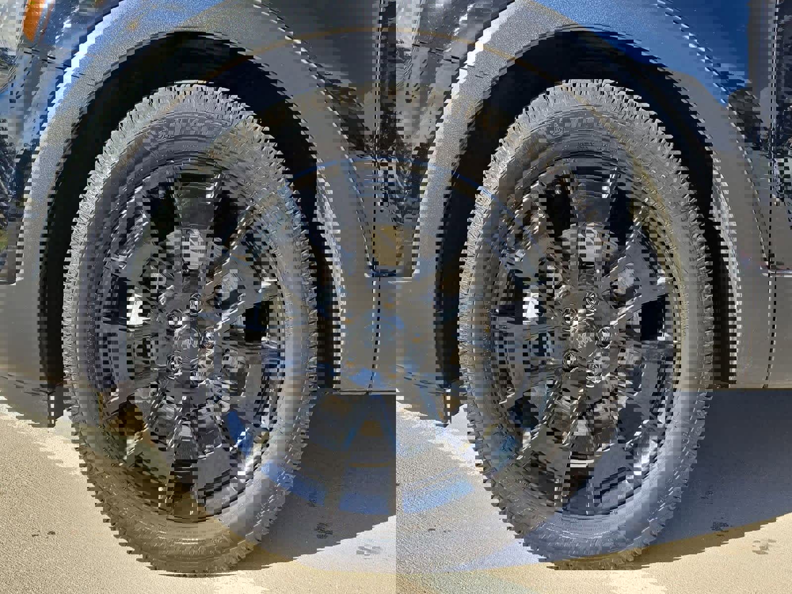 Used 2021 Kia Telluride SX w/ Nightfall Edition Package image 12