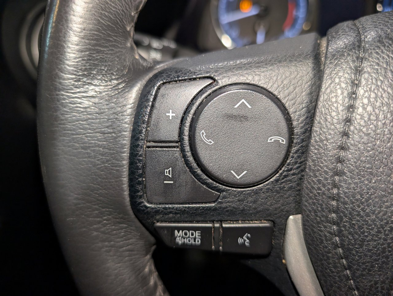 Used 2018 Toyota Corolla SE image 41