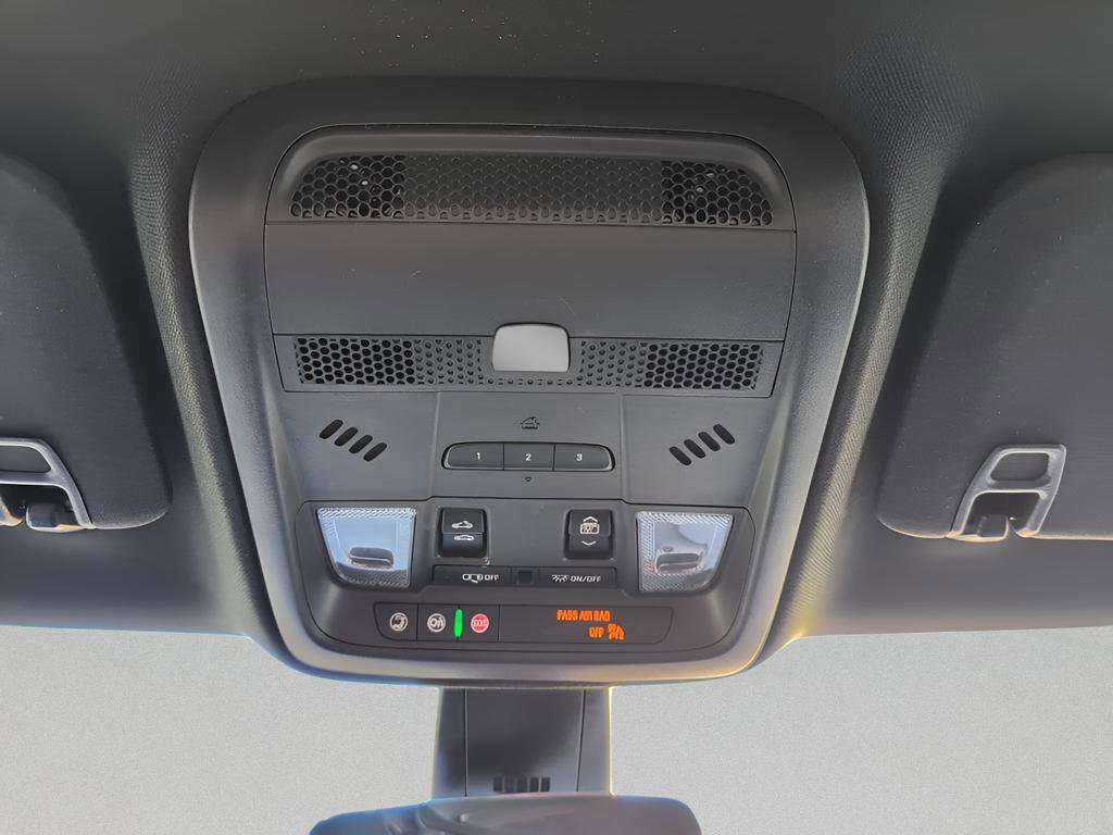 Used 2023 Cadillac XT5 Premium Luxury image 26