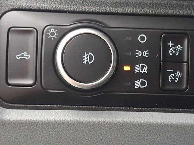 Used 2023 Ford F250 XL w/ XL Off-Road Package image 24